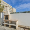 Отель Beautiful Villa With Pool In Puerto Alcudia, фото 22