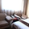 Отель Zhengxie Hotel - Shanxi, фото 35
