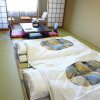 Отель Active Resorts FUKUOKA YAHATA, фото 6