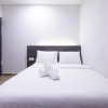 Отель Fast Hotel Idaman Near To IIUM KL, фото 25