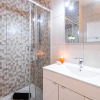 Отель Apartment Venice, фото 26