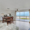 Отель Anna Maria Island Beach Happy-direct Beach Front, фото 9