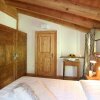 Отель B&B Il Rustico Dei Bedini Bormio, фото 5