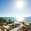 Отель Nice Home in Sibenik With Wifi and 1 Bedrooms, фото 14