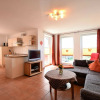 Отель Cozy Apartment in Ostseebad Boltenhagen near Beach, фото 11