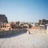 Отель Crashpad Hostotel Jodhpur, фото 16