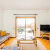 Отель Vila do Conde Sea House, фото 19