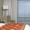 Отель Best Western Plus Hotel Levesque, фото 2