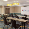 Отель Hilton Garden Inn Orlando Airport, фото 19