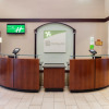 Отель Holiday Inn Hotel & Suites Tallahassee North I10 And Us27, фото 2