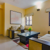 Отель Fabhotel New Kolkata Residency Inn, фото 2