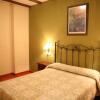 Отель Apartamentos Los Olivos, фото 4