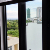 Отель Hao Phat Hotel, фото 13