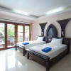 Отель Koh Tao Regal Resort, фото 4