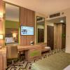 Отель Holiday Inn Plovdiv, an IHG Hotel, фото 15