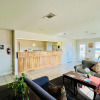 Отель Discovery Inn, фото 3
