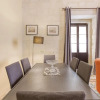 Отель VLT214- Valletta 2 Bedroom Townhouse, фото 6