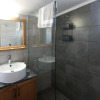 Отель Comfy Apartment, фото 4