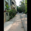 Отель Room in Villa - Nice Boutique Guest House In South Delhi Near Aiims,nift,srifort, фото 6
