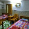 Отель Malikha Guest House - Burmese Only, фото 10