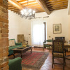 Отель Locazione Turistica Il Frantoio, фото 10