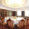 Отель Dalian Furong International Hotel, фото 15
