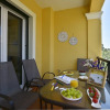 Отель Sunflower apartment by Corfuescapes, фото 10