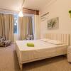 Гостиница Hostel Chemodan, фото 7