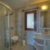 Отель Villa Lycia, фото 20