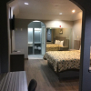 Отель Island Suites Hobby Airport, фото 5
