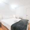 Отель Guestready - Arcos da Ribeira, фото 3