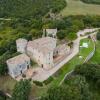 Отель Castello Valenzino, фото 5