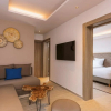 Отель Radisson Blu Residences Al Hoceima, фото 3
