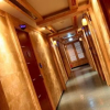 Отель Goodstay EJ Hotel, фото 21