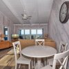 Отель Beach Daze Townhome at Sea Dunes Green Turtle B5 Ocean View Next to Pool, фото 12