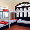 Отель Queen Homestay - Hostel, фото 14
