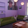 Отель Hostel Yellow, фото 14