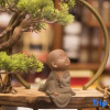 Отель Yunshuiyao only to meet the homestay, фото 9