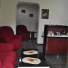 Отель Guesthouse Dariali, фото 3
