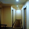 Отель Sinem Hotel, фото 11