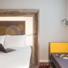 Отель Novotel Coventry M6/J3, фото 3