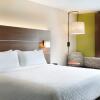 Отель Holiday Inn Express And Suites Omaha Downtown - Old Market, an IHG Hotel, фото 7