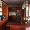 Отель Resotel Baan Sanook, фото 16