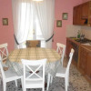 Отель Villa Lilla, фото 8