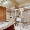 Отель Mountainside Keystone Home by RedAwning, фото 9