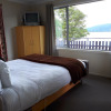 Отель Edgewater Motel Te Anau, фото 5