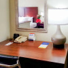 Отель Quality Suites Irving-Las Colinas, фото 7