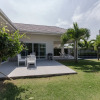 Отель Private 3 Bedroom Pool Villa L26, фото 30