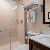 Отель Best Western Plus Philadelphia Convention Center Hotel, фото 8