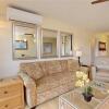 Отель Nani Kai Hale 303 - One Bedroom Condo with Ocean View, фото 4